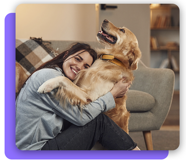 Sistema de Pagamentos